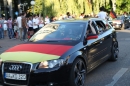 WM-Deutschland-USA-Aalen-26-06-2014-Bodensee-Community-SEECHAT_DE-_74.jpg