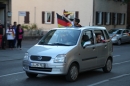 WM-Deutschland-USA-Aalen-26-06-2014-Bodensee-Community-SEECHAT_DE-_75.jpg