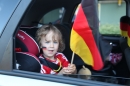 WM-Deutschland-USA-Aalen-26-06-2014-Bodensee-Community-SEECHAT_DE-_95.jpg