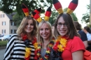X2-WM-Deutschland-USA-Aalen-26-06-2014-Bodensee-Community-SEECHAT_DE-_134.jpg