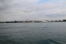 Bodenseequerung-Nathalie-Pohl-25-6-2014-Bodensee-Community-SEECHAT_DE-IMG_4892.JPG
