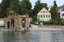Bodenseequerung-Nathalie-Pohl-25-6-2014-Bodensee-Community-SEECHAT_DE-IMG_5015.JPG
