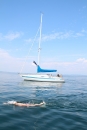 Bodenseequerung-Nathalie-Pohl-25-6-2014-Bodensee-Community-SEECHAT_DE-IMG_5164.JPG