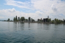 Bodenseequerung-Nathalie-Pohl-25-6-2014-Bodensee-Community-SEECHAT_DE-IMG_5228.JPG