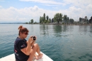 Bodenseequerung-Nathalie-Pohl-25-6-2014-Bodensee-Community-SEECHAT_DE-IMG_5235.JPG