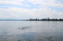 Bodenseequerung-Nathalie-Pohl-25-6-2014-Bodensee-Community-SEECHAT_DE-IMG_5315.JPG