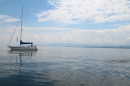Bodenseequerung-Nathalie-Pohl-25-6-2014-Bodensee-Community-SEECHAT_DE-IMG_5322.JPG