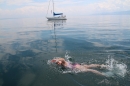 Bodenseequerung-Nathalie-Pohl-25-6-2014-Bodensee-Community-SEECHAT_DE-IMG_5324.JPG