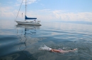 Bodenseequerung-Nathalie-Pohl-25-6-2014-Bodensee-Community-SEECHAT_DE-IMG_5358.JPG