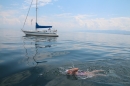 Bodenseequerung-Nathalie-Pohl-25-6-2014-Bodensee-Community-SEECHAT_DE-IMG_5359.JPG