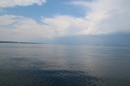 Bodenseequerung-Nathalie-Pohl-25-6-2014-Bodensee-Community-SEECHAT_DE-IMG_5361.JPG