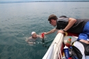 Bodenseequerung-Nathalie-Pohl-25-6-2014-Bodensee-Community-SEECHAT_DE-IMG_5371.JPG