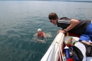 Bodenseequerung-Nathalie-Pohl-25-6-2014-Bodensee-Community-SEECHAT_DE-IMG_5372.JPG