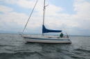 Bodenseequerung-Nathalie-Pohl-25-6-2014-Bodensee-Community-SEECHAT_DE-IMG_5378.JPG