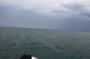 Bodenseequerung-Nathalie-Pohl-25-6-2014-Bodensee-Community-SEECHAT_DE-IMG_5383.JPG