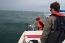 Bodenseequerung-Nathalie-Pohl-25-6-2014-Bodensee-Community-SEECHAT_DE-IMG_5390.JPG