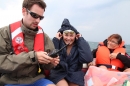 Bodenseequerung-Nathalie-Pohl-25-6-2014-Bodensee-Community-SEECHAT_DE-IMG_5400.JPG