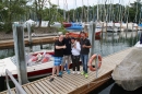 Bodenseequerung-Nathalie-Pohl-25-6-2014-Bodensee-Community-SEECHAT_DE-IMG_5406.JPG