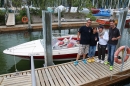 Bodenseequerung-Nathalie-Pohl-25-6-2014-Bodensee-Community-SEECHAT_DE-IMG_5409.JPG