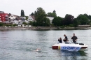 Bodenseequerung-Nathalie-Pohl-25062014-Bodensee-Community-SEECHAT_DE-1.jpg