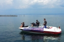 Bodenseequerung-Nathalie-Pohl-25062014-Bodensee-Community-SEECHAT_DE-10.jpg