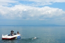 Bodenseequerung-Nathalie-Pohl-25062014-Bodensee-Community-SEECHAT_DE-12.jpg