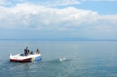 Bodenseequerung-Nathalie-Pohl-25062014-Bodensee-Community-SEECHAT_DE-13.jpg