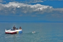 Bodenseequerung-Nathalie-Pohl-25062014-Bodensee-Community-SEECHAT_DE-14.jpg