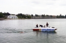 Bodenseequerung-Nathalie-Pohl-25062014-Bodensee-Community-SEECHAT_DE-2.jpg
