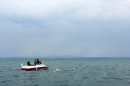 Bodenseequerung-Nathalie-Pohl-25062014-Bodensee-Community-SEECHAT_DE-20.jpg