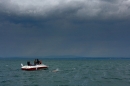 Bodenseequerung-Nathalie-Pohl-25062014-Bodensee-Community-SEECHAT_DE-22.jpg