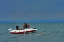 Bodenseequerung-Nathalie-Pohl-25062014-Bodensee-Community-SEECHAT_DE-26.jpg