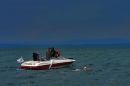 Bodenseequerung-Nathalie-Pohl-25062014-Bodensee-Community-SEECHAT_DE-27.jpg