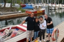 Bodenseequerung-Nathalie-Pohl-25062014-Bodensee-Community-SEECHAT_DE-33.jpg