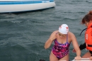 Bodenseequerung-Nathalie-Pohl-25062014-Bodensee-Community-SEECHAT_DE-36.jpg