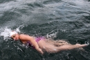 Bodenseequerung-Nathalie-Pohl-25062014-Bodensee-Community-SEECHAT_DE-37.jpg