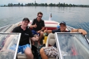 Bodenseequerung-Nathalie-Pohl-25062014-Bodensee-Community-SEECHAT_DE-42.jpg