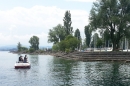 Bodenseequerung-Nathalie-Pohl-25062014-Bodensee-Community-SEECHAT_DE-7.jpg