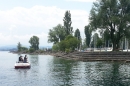 Bodenseequerung-Nathalie-Pohl-25062014-Bodensee-Community-SEECHAT_DE-7.jpg