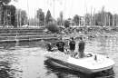 Bodenseequerung-Nathalie-Pohl-25062014-Bodensee-Community-SEECHAT_DE-9.jpg