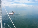 Bodenseequerung-Nathalie-Pohl-25062014-Bodensee-Community-SEECHAT_DE10.jpg