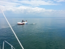 Bodenseequerung-Nathalie-Pohl-25062014-Bodensee-Community-SEECHAT_DE11.jpg