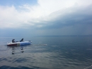Bodenseequerung-Nathalie-Pohl-25062014-Bodensee-Community-SEECHAT_DE12.jpg