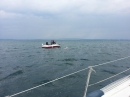 Bodenseequerung-Nathalie-Pohl-25062014-Bodensee-Community-SEECHAT_DE13.jpg