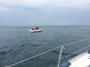 Bodenseequerung-Nathalie-Pohl-25062014-Bodensee-Community-SEECHAT_DE14.jpg