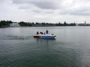 Bodenseequerung-Nathalie-Pohl-25062014-Bodensee-Community-SEECHAT_DE3.jpg