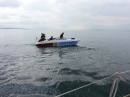 Bodenseequerung-Nathalie-Pohl-25062014-Bodensee-Community-SEECHAT_DE4.jpg