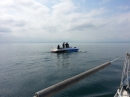 Bodenseequerung-Nathalie-Pohl-25062014-Bodensee-Community-SEECHAT_DE5.jpg