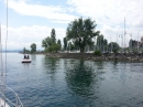 Bodenseequerung-Nathalie-Pohl-25062014-Bodensee-Community-SEECHAT_DE7.jpg
