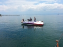 Bodenseequerung-Nathalie-Pohl-25062014-Bodensee-Community-SEECHAT_DE9.jpg